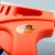 Import Asaki 40-100w glue gun hot melt glue guns from China