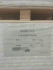ASIA PULP AND PAPER APP C1S IVORY BOARD NINGBO FOLD