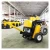 Import Asphalt Concrete Road Cutting Machine Concrete Groove Cutter Dustfree Pavement Slotting Machine from China