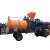 Asphalt mixer small asphalt mixer asphalt mixer perennial supply