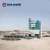 Import asphalt Plant Manufacturer stationay asphalt Batch Mixer  plant 80 tph  Asphalt Hot Mixing Station  price from China