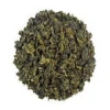 Assam and Darjeeling 100% organic Milky Oolong tea, Indian Origin pure fresh Tea, Milky Oolong Tea