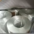 Import Assembled Roving For pultrusion,roving E glass direct roving fiberglass roving yarn from China