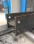Assembly Machine steel H Beam Production Line robotic beam plasma cutter