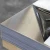 Import ASTM 201 2mm thickness HL mirror surface inox stainless steel sheet from China