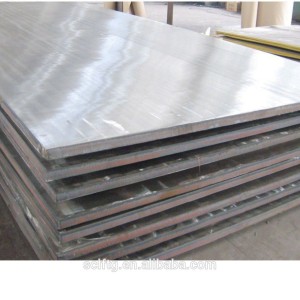 astm m2 steel sheet M2 steel plate 1.3343