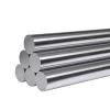 ASTM marine h9 tolerance stainless steel round roll bar 201 304 316 430 904L