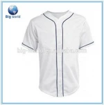 Atlanta Braves Man Baseball Cool Base Jerseys #10 Chipper Jones,#5 Freddie Freeman, #44 Hank Aaron