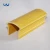 Import Attractive Frp Grp Fiberglass Cable Tray from China