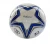 Import Attractive Price New Type Sale Sport Price Balls Custom Soccer Ball from China