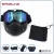 Import ATV UTV  Motorbike Cheap motor goggles safety glasses ricing  Latest Anti Fog Motorcycle Goggles other motorcycle accessories from China