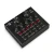 Import Audio Interface Sound Card professional Audio Mixer for live stream from China
