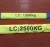 Import AUS standard ratchet strap ,tie down ,lashing strap ,2&quot;X5000KGSX9M from China