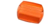 Australia Approved Hight Quality Plastic Reflective Road Studs for high way roads safety