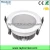 Import Australia standard Dimmable 5w/7w/9w/12w/15w led down light for housing from China