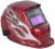 Import auto darkening welding helmet with CE certificate from China