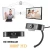 Import Auto Focus Web Camera HD 1080P Webcam For Video Call Meeting Broadcast Live from China