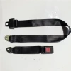Auto friend safety car seat belt of factory