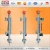 Import Auto level instrument price measuring tools ACL-1 from China