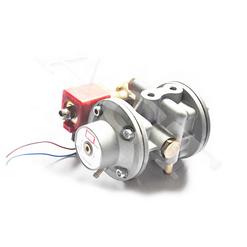Car Engine Reducer Buy Auto Parts 4 Cyl Gas Engine Reducer Gnv Regulator For Cng Gnc Kit ...