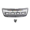 Auto Parts Car Front Radiator Grill 2012-2015 Fit For Ford Explorer