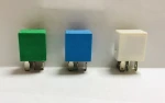 AUTO PARTS FLASHER TIMER RELAY   FOR HYUNDAI85224-2000,FOR MITSUBISHI MK-387785,FOR TOYOTA 84430-35000 15600-0860 RELAY