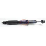 Auto parts shock absorber 48510-0G021 for landcruiser uzj200
