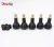 Import Auto Parts Tubeless Rubber Tyre Nozzle TR415 Tire Valve from China