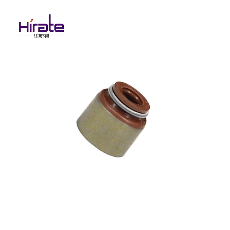 auto parts valve stem oil seal for engine Nissan MR20