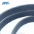 Import auto pk belt car fan 6pk 7pk 8pk belt for china car parts transmission belt from China