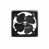 Auto restart motor fan Large cooling fan 120mm Large cooling fan 120mm