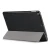 Import Auto Sleep/Wake Trifold Stand Case For Ipad 9.7Smart Flip Cover For Ipad 9.7 from China