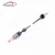 Import Auto Spare Part Right Front cardan drive shafts For Geely 1064001339 from China