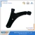 Import auto spare parts control arm 45200-60820 for suzuki by manufacturer from China