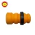 Import Auto Spare Parts OEM 48331-33032 Car Rear Shock Absorber Bumper For ACV30 from China