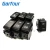 Import Auto switch for fog lamp, headlight, reverse light fit  Navara D40,Patrol Y61 &amp; Y62, NP300 from China