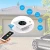 Import autogate remote control electric sliding gate operator switch wifi from China