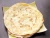 Import automatic 10 inch flour tortilla maker/Arabic Pita Bread making machine/Chapatti roti Production Line from China