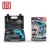 Import Automatic 4.8V rechargeable electric screwdriver hand drill cordless from China