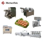 Buy Poultry Fresh Meat Separator /commerical Chicken Frame Deboner