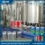 Import Automatic carbonated energy beverage washing,filling and sealing production line from China