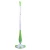 Import automatic electric cordless X6 steam mop steam cleaner 6 in 1 steam mop from China