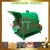 Import automatic electrical coal gas widely used peanut cashew nut small soybean roaster for sale from China