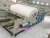 Import Automatic embossing rewinding toilet paper processing machine,bathroom paper production making machine from China