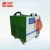Import Automatic engine parts cleaning car wash machine decarbonising auto maintenance equipment for from China