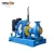 Import Automatic farm irrigation system of diesel water pump from China