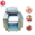 Import Automatic Fresh Cube Beef Chicken Dicer Cutter Automatic Goat Machine Cut Meat from China