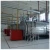 Import Automatic Gas Fired Steam Boilers from China