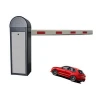 Automatic High Speed Boom Barrier Gate of Roadway Traffic