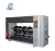 Import Automatic high speed corrugated carton box making machine from China